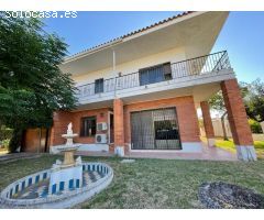 Chalet en Venta en Miami Playa, Tarragona