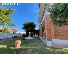 Chalet en Venta en Miami Playa, Tarragona