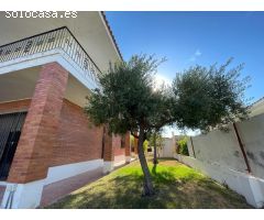 Chalet en Venta en Miami Playa, Tarragona