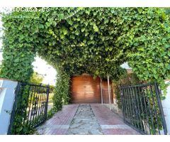 Chalet en Venta en Miami Playa, Tarragona
