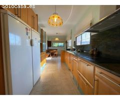 Chalet en Venta en Miami Playa, Tarragona
