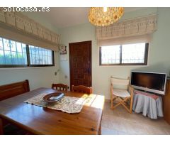 Chalet en Venta en Miami Playa, Tarragona