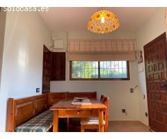 Chalet en Venta en Miami Playa, Tarragona