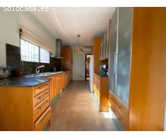 Chalet en Venta en Miami Playa, Tarragona