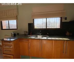 Chalet en Venta en Miami Playa, Tarragona