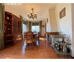 Chalet en Venta en Miami Playa, Tarragona