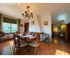 Chalet en Venta en Miami Playa, Tarragona