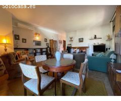 Chalet en Venta en Miami Playa, Tarragona