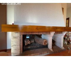 Chalet en Venta en Miami Playa, Tarragona