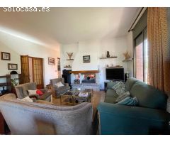 Chalet en Venta en Miami Playa, Tarragona