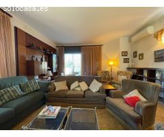Chalet en Venta en Miami Playa, Tarragona