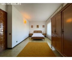Chalet en Venta en Miami Playa, Tarragona