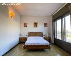 Chalet en Venta en Miami Playa, Tarragona