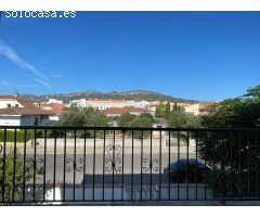 Chalet en Venta en Miami Playa, Tarragona