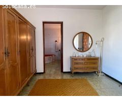 Chalet en Venta en Miami Playa, Tarragona