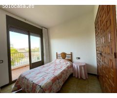 Chalet en Venta en Miami Playa, Tarragona