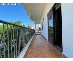 Chalet en Venta en Miami Playa, Tarragona