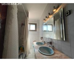 Chalet en Venta en Miami Playa, Tarragona