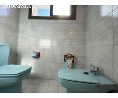 Chalet en Venta en Miami Playa, Tarragona