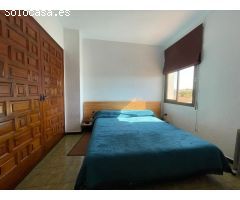 Chalet en Venta en Miami Playa, Tarragona