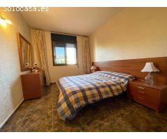 Chalet en Venta en Miami Playa, Tarragona