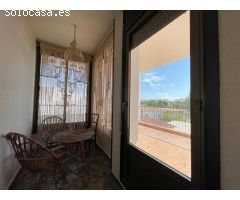 Chalet en Venta en Miami Playa, Tarragona