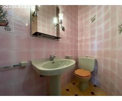 Chalet en Venta en Miami Playa, Tarragona