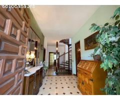 Chalet en Venta en Miami Playa, Tarragona