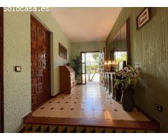 Chalet en Venta en Miami Playa, Tarragona