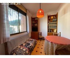 Chalet en Venta en Miami Playa, Tarragona