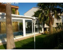 Chalet en Venta en Vandellos i lHospitalet de lInfant, Tarragona