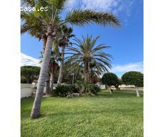 Chalet en Venta en Miami Playa, Tarragona