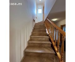 Chalet en Venta en Miami Playa, Tarragona