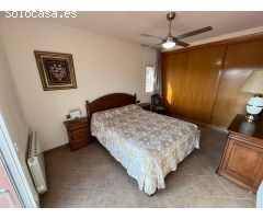 Chalet en Venta en Miami Playa, Tarragona