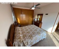 Chalet en Venta en Miami Playa, Tarragona