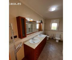 Chalet en Venta en Miami Playa, Tarragona