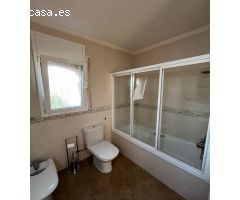 Chalet en Venta en Miami Playa, Tarragona
