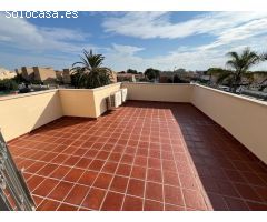Chalet en Venta en Miami Playa, Tarragona