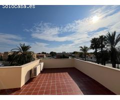 Chalet en Venta en Miami Playa, Tarragona