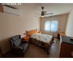 Chalet en Venta en Miami Playa, Tarragona