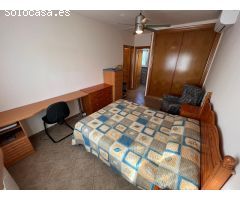 Chalet en Venta en Miami Playa, Tarragona