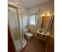 Chalet en Venta en Miami Playa, Tarragona