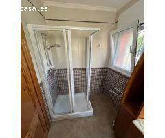 Chalet en Venta en Miami Playa, Tarragona