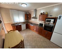 Chalet en Venta en Miami Playa, Tarragona