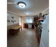 Chalet en Venta en Miami Playa, Tarragona