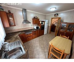 Chalet en Venta en Miami Playa, Tarragona