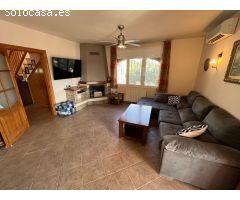 Chalet en Venta en Miami Playa, Tarragona