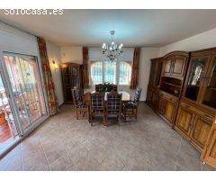 Chalet en Venta en Miami Playa, Tarragona