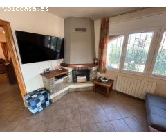 Chalet en Venta en Miami Playa, Tarragona