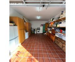Chalet en Venta en Miami Playa, Tarragona